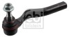 FEBI BILSTEIN 106747 Cap de bara