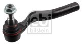 FEBI BILSTEIN 106747 Cap de bara