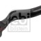 FEBI BILSTEIN 106747 Cap de bara