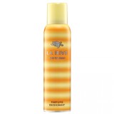 BEA118-100 Deodorant La Rive woman 150 ml