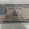 5000 lei August 1945 UNC
