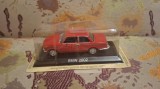 Macheta BMW 2002 - De Agostini 1:43