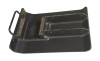 Masterpac Talpa placa compactoare PC4012 ProAdvanced PowerfulTools