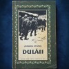 Dulaii - Zaharia Stancu - Roman Beletristica