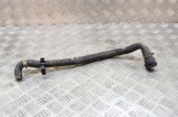 Furtun de lichid de răcire LAND ROVER RANGE ROVER SPORT II L494 2017 OEM: FPLA-7752-CA 14631360