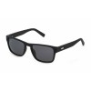 Ochelari de Soare Bărbați Fila SFI099V-55U28P &Oslash; 55 mm, Plastic, Galben, Polaroid