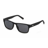 Ochelari de Soare Bărbați Fila SFI099V-55U28P &Oslash; 55 mm