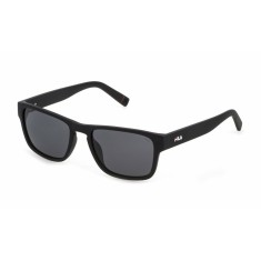 Ochelari de Soare Bărbați Fila SFI099V-55U28P &Oslash; 55 mm