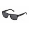 Ochelari de Soare Bărbați Fila SFI099V-55U28P &Oslash; 55 mm