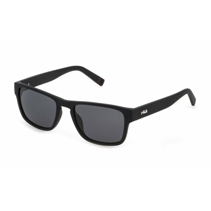 Ochelari de Soare Bărbați Fila SFI099V-55U28P &Oslash; 55 mm