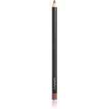 MAC Cosmetics Lip Pencil creion contur pentru buze culoare Cork 1,45 g