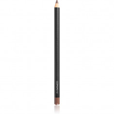 MAC Cosmetics Lip Pencil creion contur pentru buze culoare Cork 1,45 g