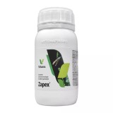 ZAPEX tratament ecologic pentru rosii musculita alba, Tuta absoluta, molia rosiilor, insecticid Vitana, 0.25 litri