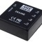 Convertor DC/DC 30W 12V/-12V