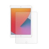 Folie Fata Full Screen Pentru Apple iPad 7 10.2 inch (2019) - ApcGsm Guard Ultrarezistenta Autoregenerabila UHD Invizibila, Oem