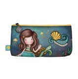 Penar Santoro Gorjuss Deep Secrets, 1 compartiment