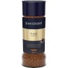Davidoff Fine Aroma cafea instant 100g