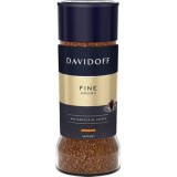 Davidoff Fine Aroma cafea instant 100g