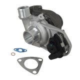 Turbosuflanta 530722 181475