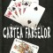 Cartea Farselor - Stuart Gordon