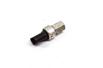 Senzor de presiune aer condiționat AUDI Q3 8U 2017 OEM: 1K0959126E 15480910 foto