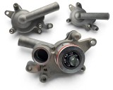 Cumpara ieftin Pompa Apa Completa ATV Linhai 250 260 275 300 400 Buyang Yamaha Majesty 250