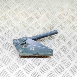 Balama Capota Dreapta Fata Dodge Stealth 1994 OEM 13075556