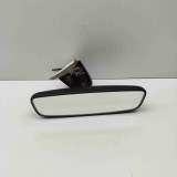 Oglinda retrovizoare interioară PORSCHE CAYENNE 9Y0/9Y3 2019 OEM: 9Y0857511 30623046
