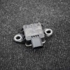 Senzor de accelerație MERCEDES-BENZ E W212 2015 OEM: A00090591010265005876 3613487