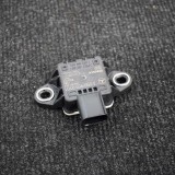 Senzor de accelerație MERCEDES-BENZ E W212 2015 OEM: A00090591010265005876 3613487