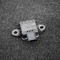 Senzor de accelerație MERCEDES-BENZ E W212 2015 OEM: A00090591010265005876 3613487
