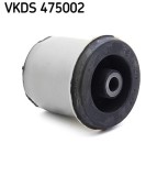 SKF VKDS 475002 corp ax