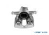 Etrier fata Skoda Fabia 1(1999-2008)[6Y2] #1