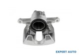 Etrier fata Volkswagen Polo (2001-2012)[9N_] #1