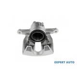 Etrier fata Skoda Fabia 1(1999-2008)[6Y2] #1