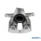 Etrier fata Skoda Fabia 1(1999-2008)[6Y2] #1