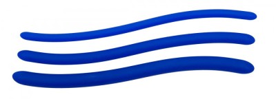 Set sonde penis foto