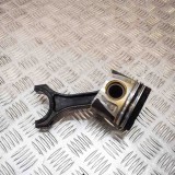 Piston Mercedes-Benz E W212 (2009-2016) A6510300020 A6510302517, Diesel, Partstock/Trucktec/Mahle etc.