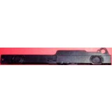 Difuzoare / Boxe laptop HP ProBook 4330s