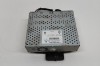 Unitate de control tuner DAB MERCEDES-BENZ VITO Tourer W447 2016 OEM: A2229008911,A2229027009,A2229027109,A2228203389 | 31803054