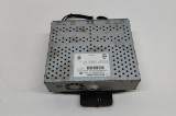 Unitate de control tuner DAB MERCEDES-BENZ VITO Tourer W447 2016 OEM: A2229008911,A2229027009,A2229027109,A2228203389 | 31803054