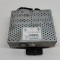 Unitate de control tuner DAB MERCEDES-BENZ VITO Tourer W447 2016 OEM: A2229008911,A2229027009,A2229027109,A2228203389 | 31803054