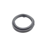 Garnitura Hublou Masina de Spalat Rufe INDESIT C00638189 Original WHIRLPOOL