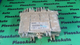 Cumpara ieftin Calculator motor Volkswagen Golf 3 (1991-1997) 0261203591, Array