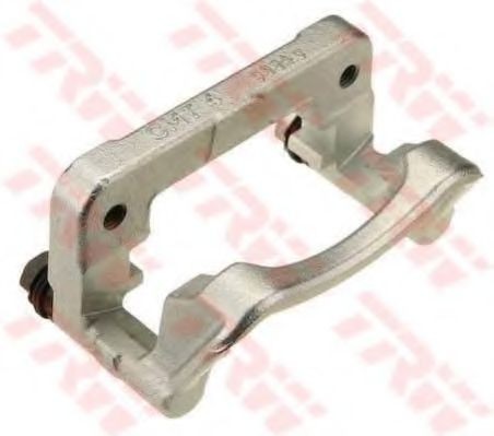 Suport,etrier OPEL INSIGNIA Combi (2008 - 2016) TRW BDA1008