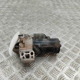 Electromotor BMW X3 F25 2012 OEM 8506657 0001148010 Cargo Echivalent 138325G 1006200096 F010AL1012 3134479J00000