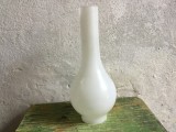 Sticla pentru lampa cu petrol , gaz sau electrica cu diametrul de prindere de 70 mm !