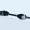Planetara 75417 NGH 06.02.066L