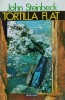 Tortilla Flat - John Steinbeck, Nemira, 1993, Babel, Romana, 160 pagini, Roman Beletristica