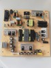 Sursa 715GB815-P01-000-003S Philips 58"